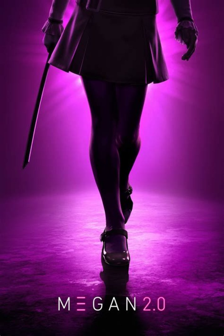 2 Movie Rullez.com: Your Ultimate Guide to Streaming Movies Online