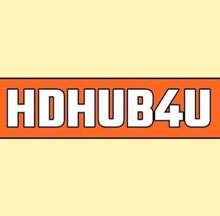 Unveiling the World of 3 HDHub4u: Your Ultimate Streaming Companion