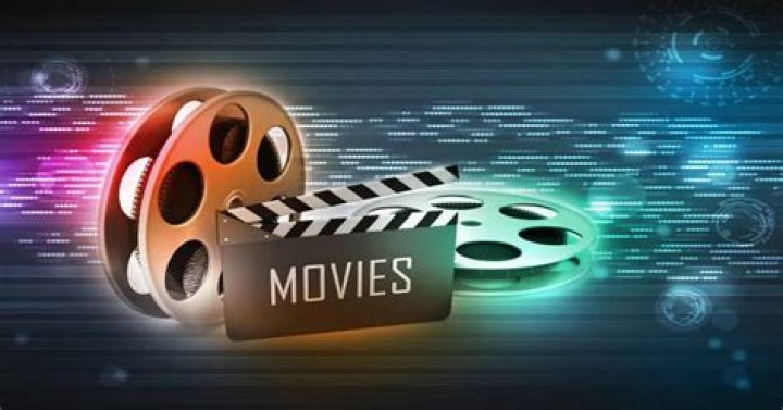 300 MB Movies: The Ultimate Guide to Downloading and Streaming