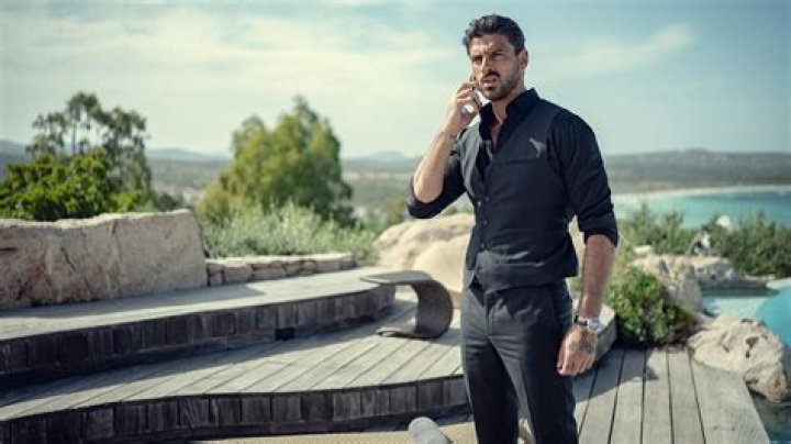 365 Dni: A Comprehensive Guide to the Sensational Film Series