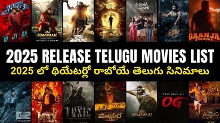 5movierulz 2024: Your Ultimate Guide to Downloading Telugu Movie "Hanuman"