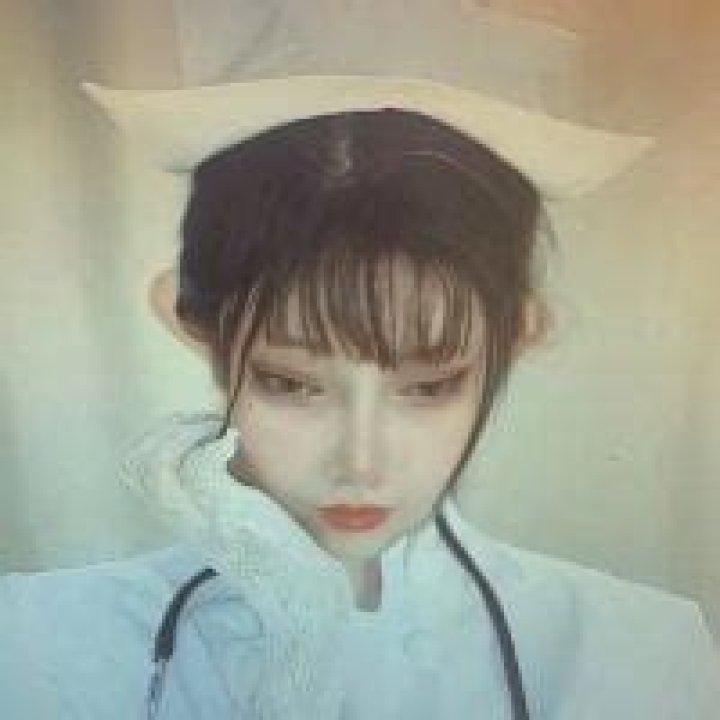 Unveiling the Mystique: A Comprehensive Look at 610heizhen