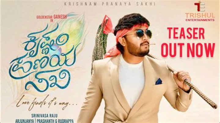 7 Movierulz 2024 &ndash; Kannada: Your Ultimate Guide to the Latest Kannada Movies