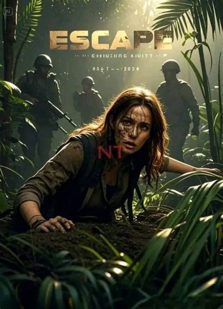 9KMovies: The Ultimate Guide to a Leading Entertainment Platform