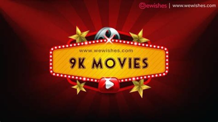 9kmovies.pizza: Your Ultimate Guide to Streaming Movies Online