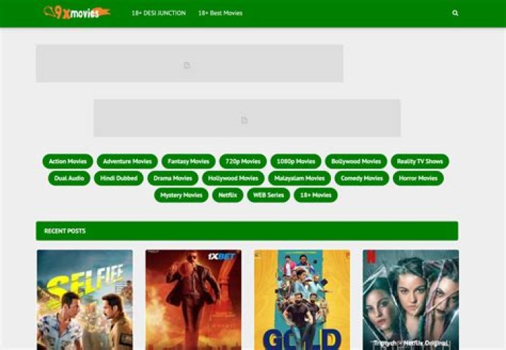 9x Movies Download: Your Ultimate Guide to Legal Movie Downloads