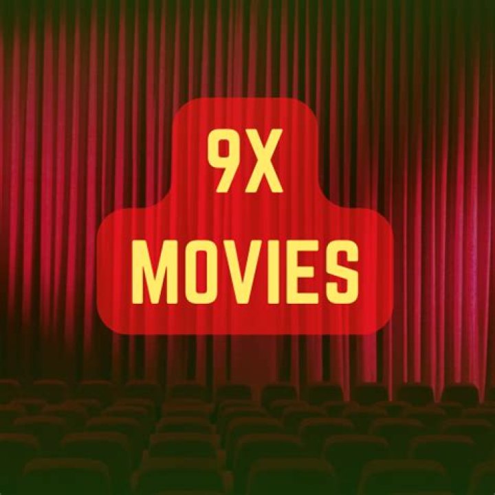 9xMovies 2025 Movie Download: The Ultimate Guide to Legal Streaming and Downloads