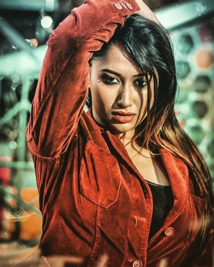 Aagmaal Living: Elevating Your Lifestyle with Modern and Sustainable Solutions