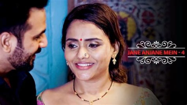 Aagmaal.run: A Comprehensive Guide to Understanding Its Purpose, Features, and Impact