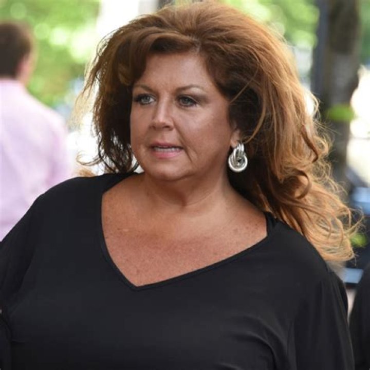 Abby Lee Jail: The Untold Story and Legal Journey