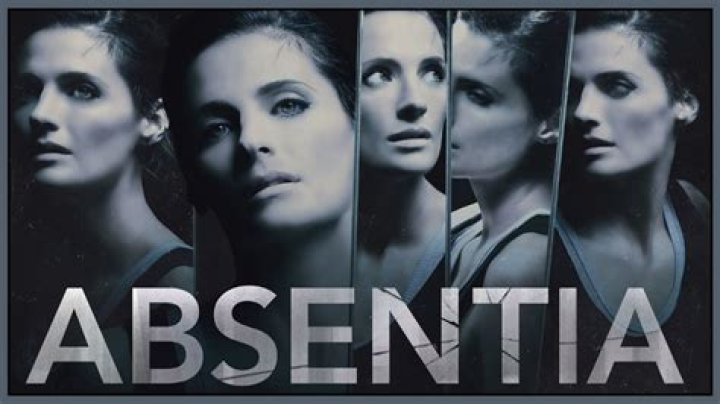 Absentia: Exploring the Depths of a Mysterious Phenomenon
