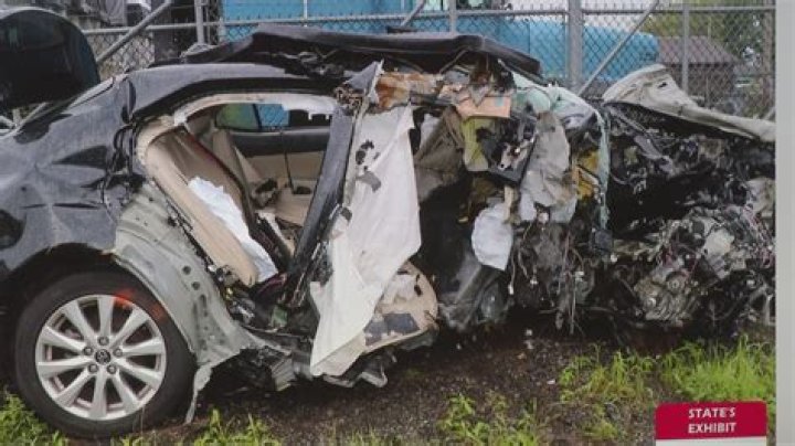 Will Smith Car Accident: A Comprehensive Look at the Incident and Its Impact