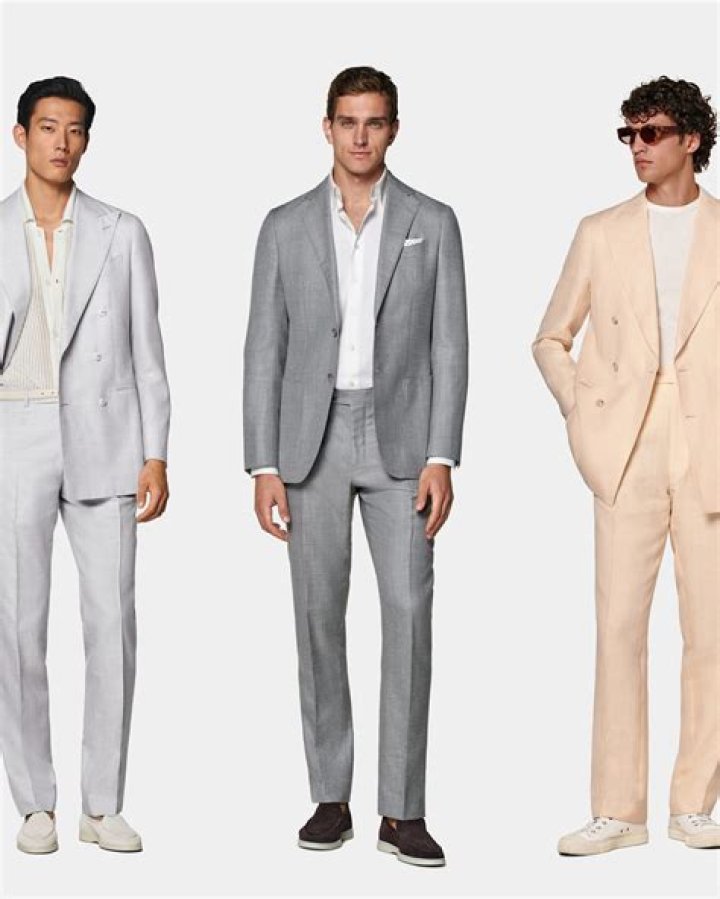 Agmaal Men: A Comprehensive Guide to the Rising Star