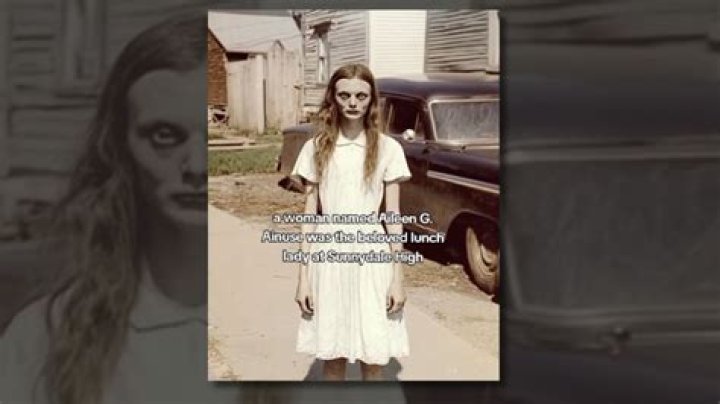 Ainuse: The Ultimate Guide to Understanding Ainuse and Its Impact