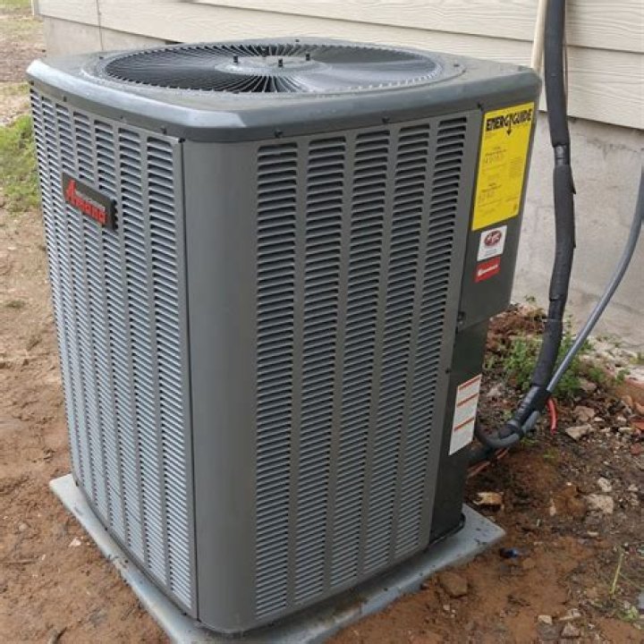 Air Conditioner Repair Fayetteville GA: Your Ultimate Guide to Professional HVAC Services