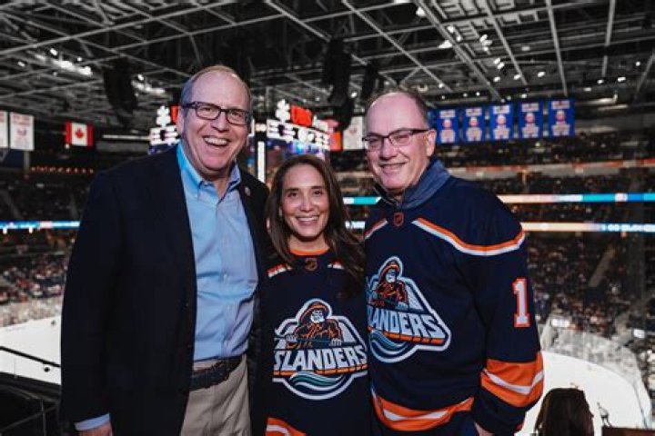 Alex Cohen Mets Age: A Comprehensive Guide to the Rising Star