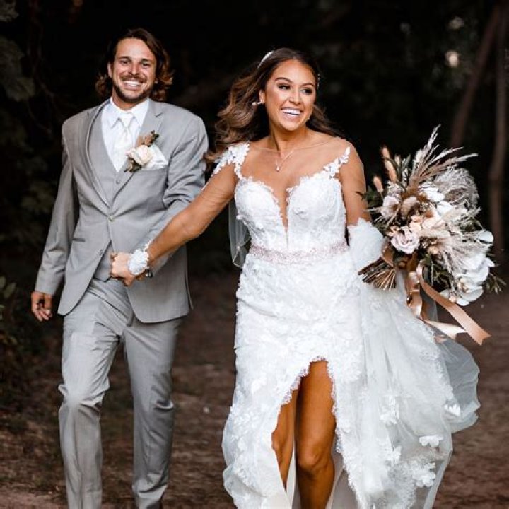 Alexandra Kay Ex-Husband: Unveiling the Truth Behind the Relationship