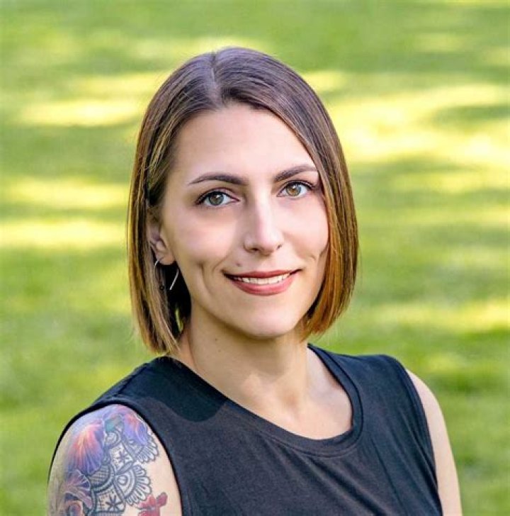 Unveiling Amber Hageman: A Comprehensive Guide to Her Career, Achievements, and Influence