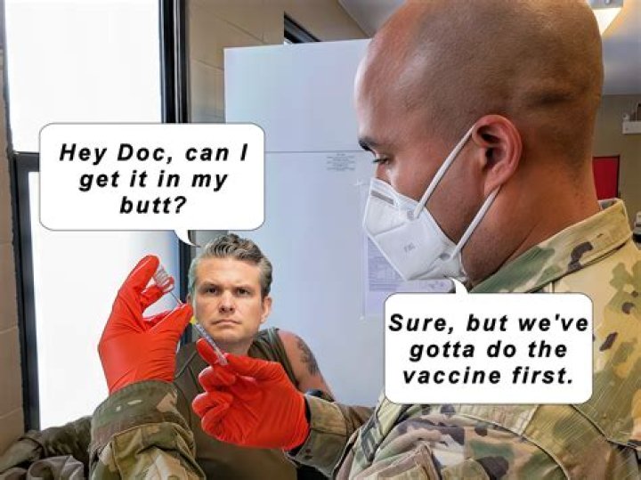 Anthony Kiedis Pedophile: Debunking Myths and Understanding the Truth