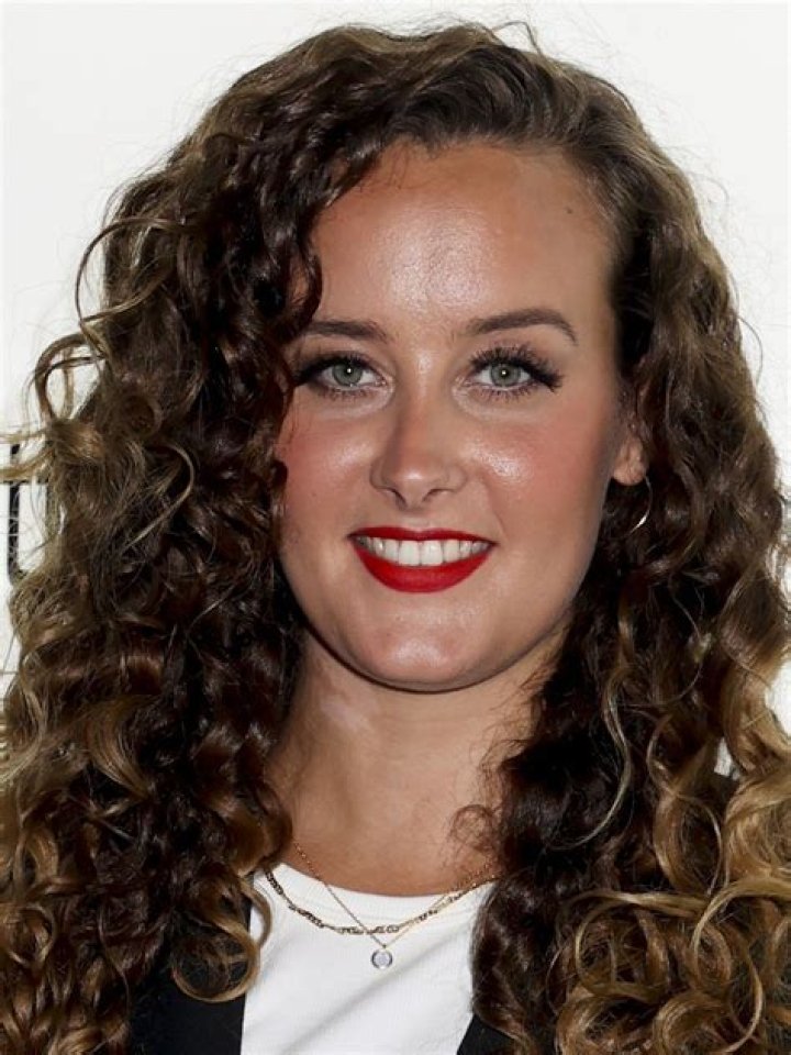 April Pearson: Unveiling the Inspiring Journey of a Remarkable Woman