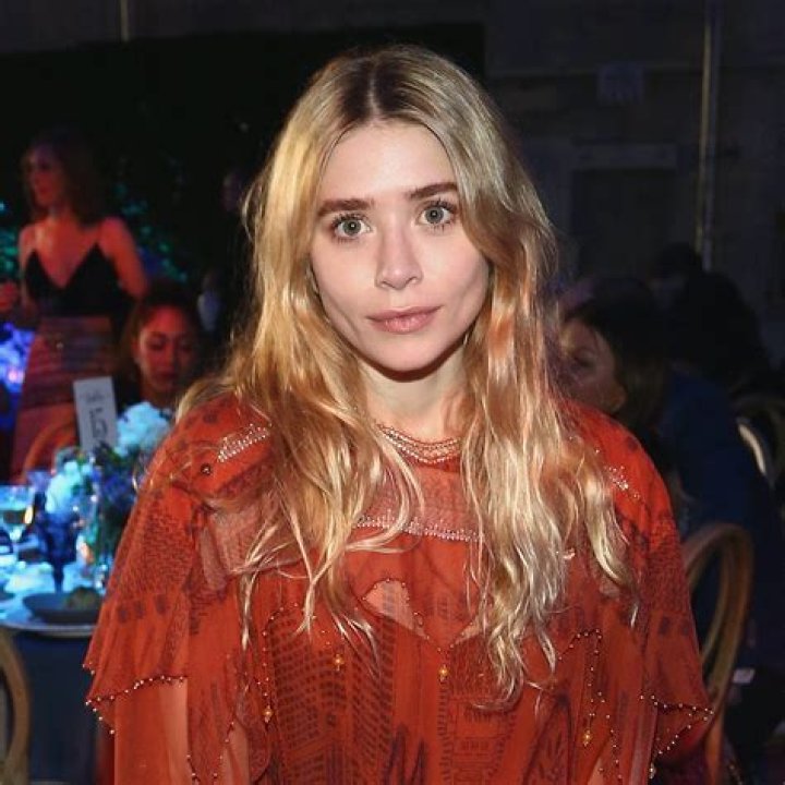 Ashley Olsen: A Journey Through Fashion, Business, and Philanthropy