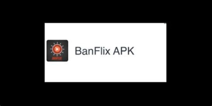 Banflix MMS: The Ultimate Guide to Understanding and Maximizing Your Entertainment Experience