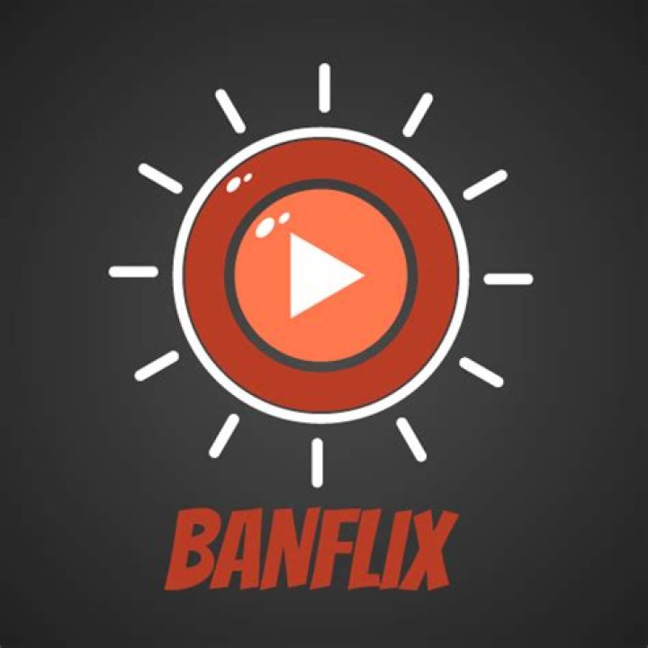 Unlocking the World of Banflix: A Comprehensive Guide to This Rising Streaming Giant