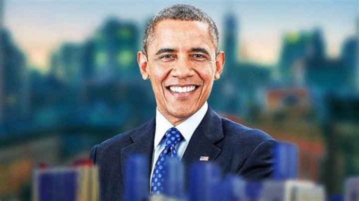 Barack Obama Net Worth 2025: A Comprehensive Look at the Former President's Wealth