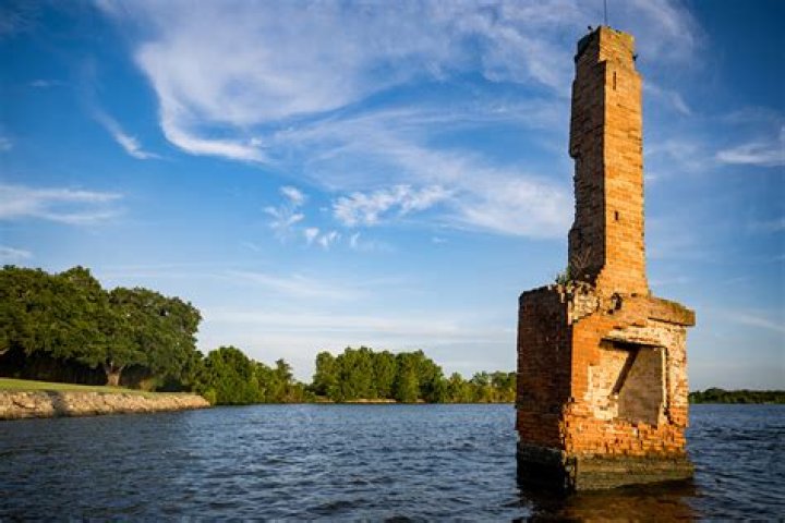 Barbara Q Louisiana: A Comprehensive Guide