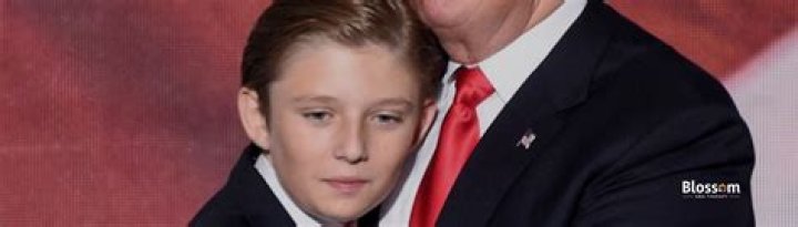 Barron Trump and Autism: Exploring the Facts, Myths, and Scientific Insights