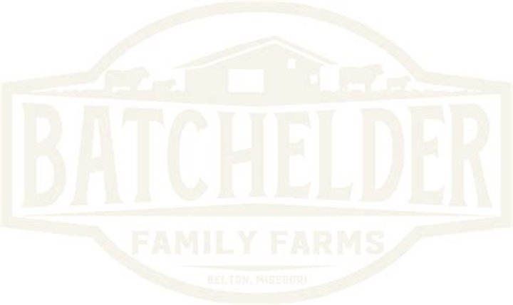 Exploring the Rich Legacy of the Batchelder Family