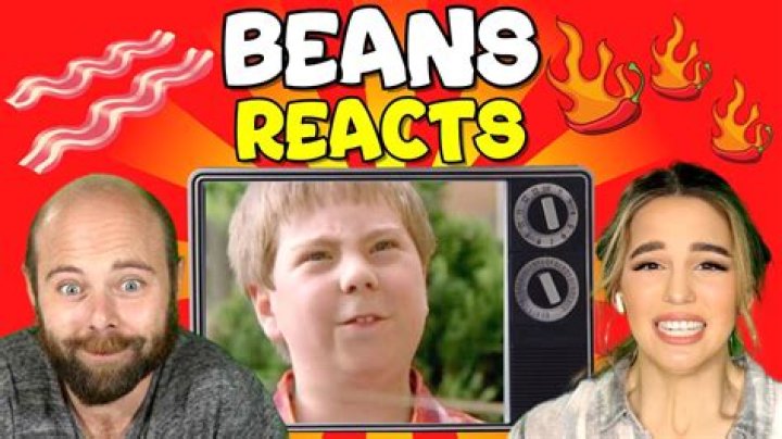 Beans 2025 Even Stevens: Exploring the Future of Legume Sustainability