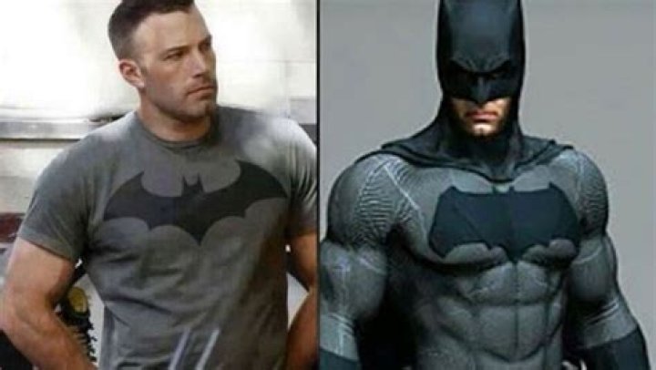 Ben Affleck Height: The Real Story Behind the Hollywood Icon's Stature