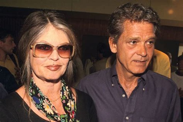 Bernard D'Ormale: The Visionary Entrepreneur and Philanthropist Shaping the Future