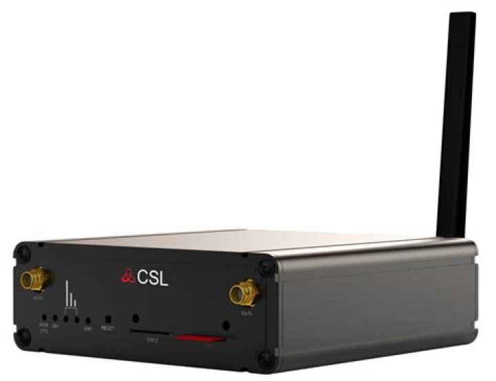 Best Access Remote IoT Router: Unlocking the Potential of Smart Connectivity