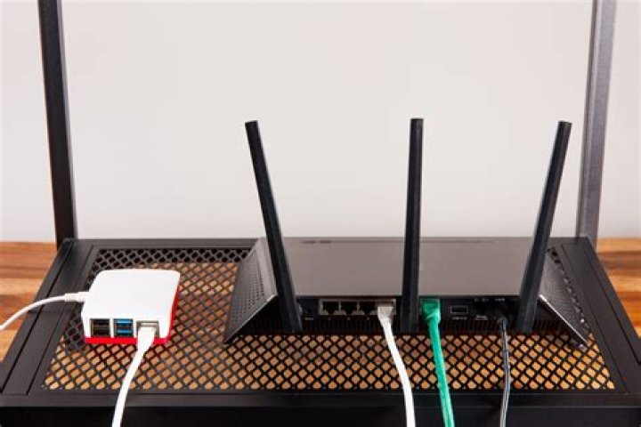Best Access RemoteIoT Router: Unlocking Connectivity Potential