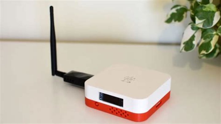 Best Remote IoT Behind Router with Raspberry Pi: The Ultimate Guide