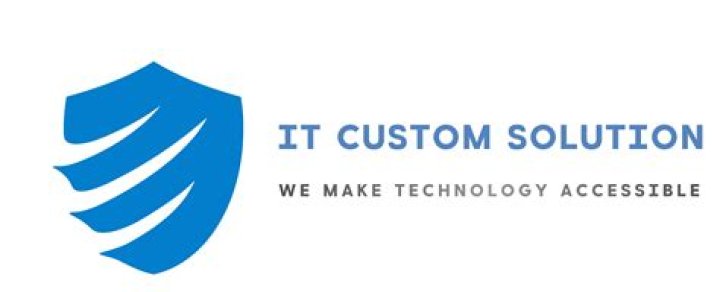 Best Remote IoT Solution: Transforming the Way We Connect