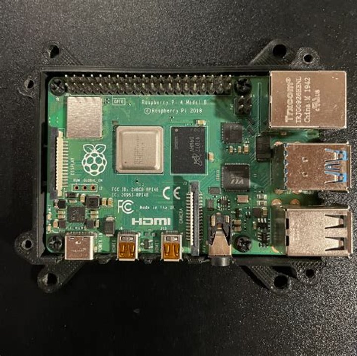 Best Practices for Securely Connecting Remote IoT Devices via P2P SSH on Raspberry Pi with Downloadable Resources