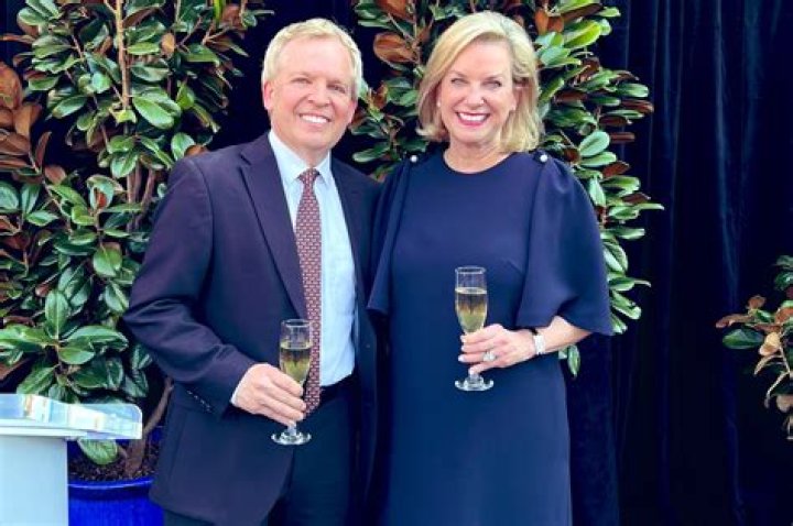 Bill Neville Net Worth: A Comprehensive Look at His Wealth and Achievements