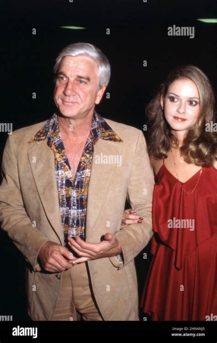 Bobbye Brooks Oliver: The Remarkable Journey of a Talented Individual