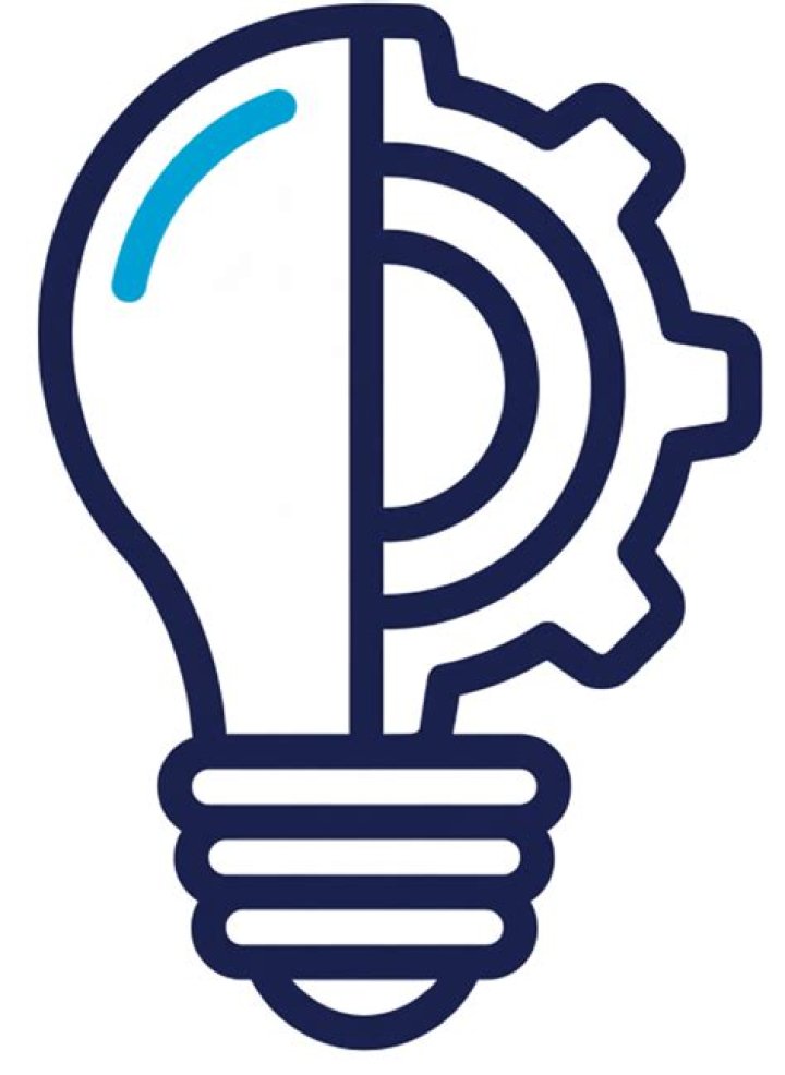 Bolly4u Fix: Your Ultimate Guide to Accessing the Best Bollywood Content