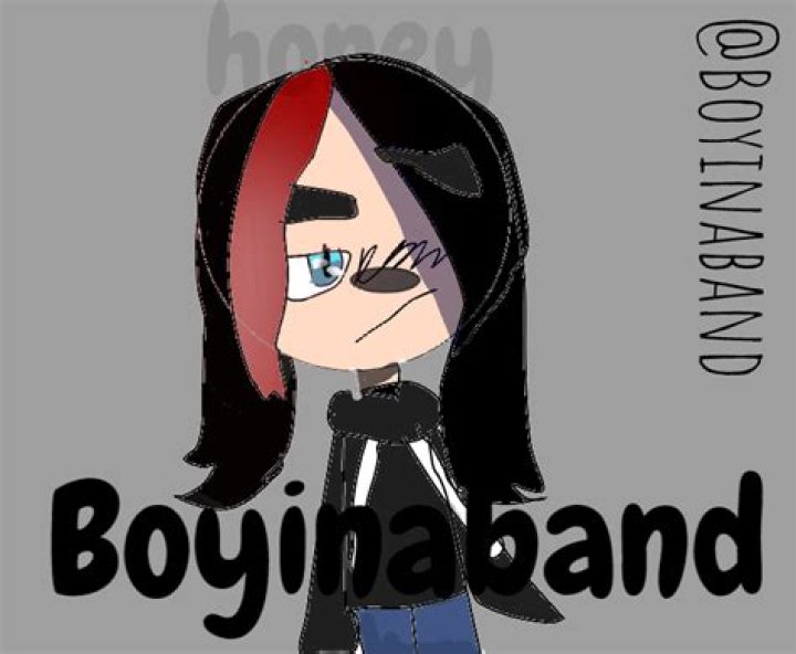 Boyinaband News: Latest Updates and Insights on the Iconic Music Duo