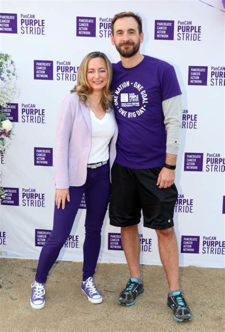 Brad Rutter: The Unstoppable Force in the World of Quiz Shows