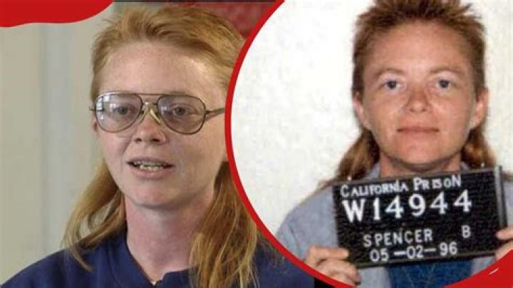 Brenda Ann Spencer: The Infamous Story of the Stockyard Shooter