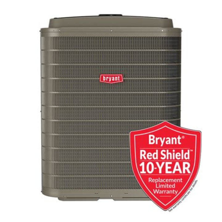 Bryant AC Systems: The Ultimate Guide to Quality and Efficiency
