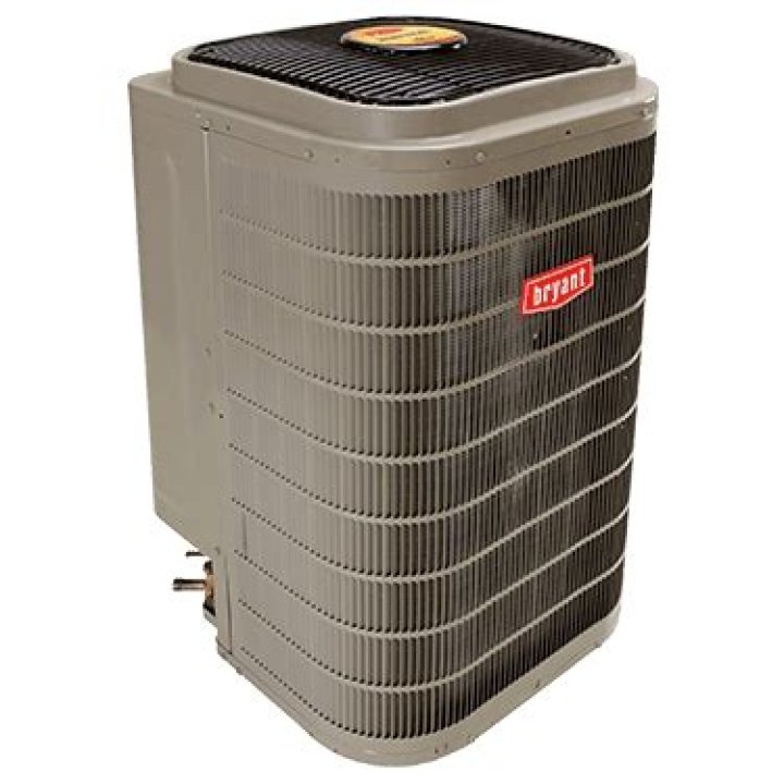 Bryant Air Conditioners: Your Ultimate Guide to Superior Cooling