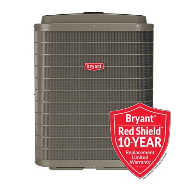 Bryant Air Conditioning Systems: The Ultimate Guide to Comfort and Efficiency