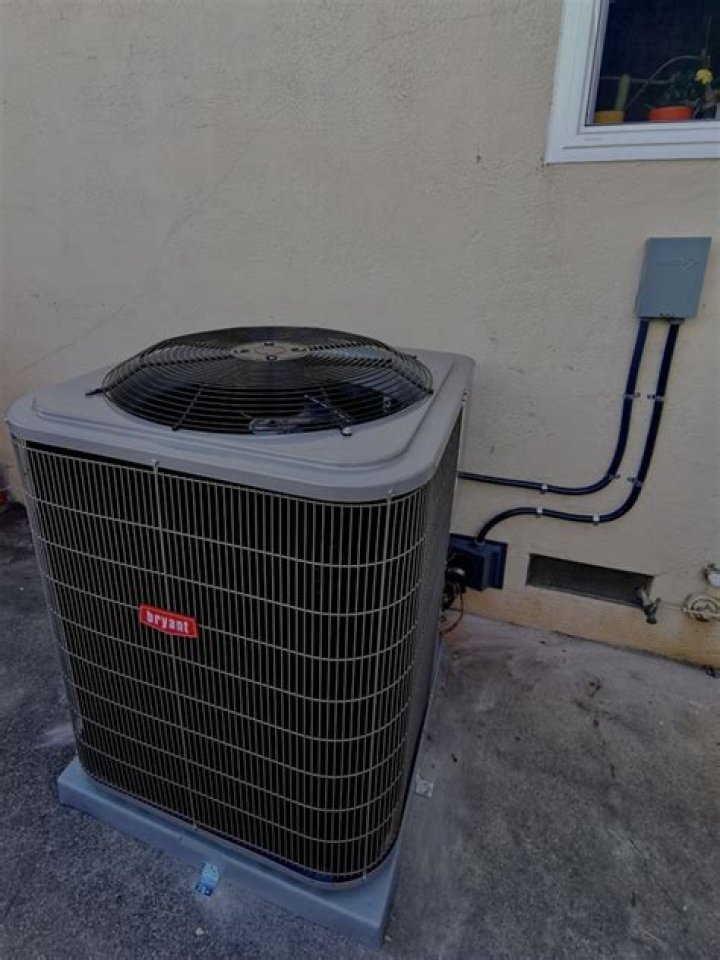 Bryant Air Conditioning: A Comprehensive Guide to Quality and Efficiency