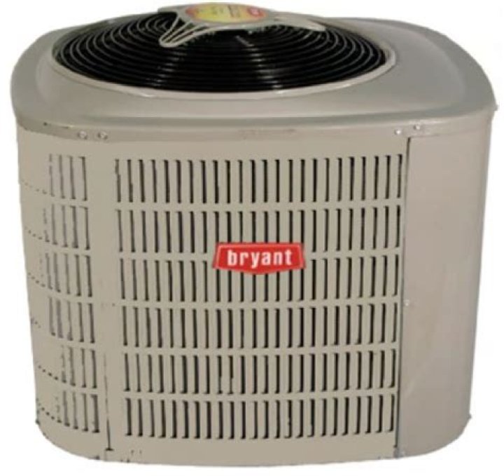 Bryant Central Air: Your Ultimate Guide to Reliable HVAC Solutions